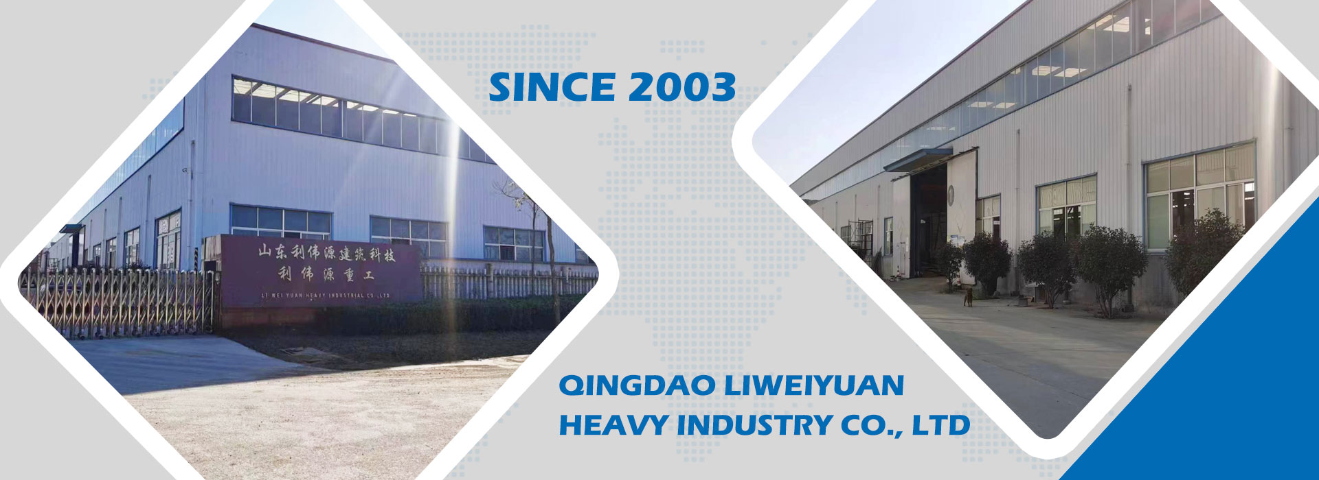 Професионална добављач челичне структуре