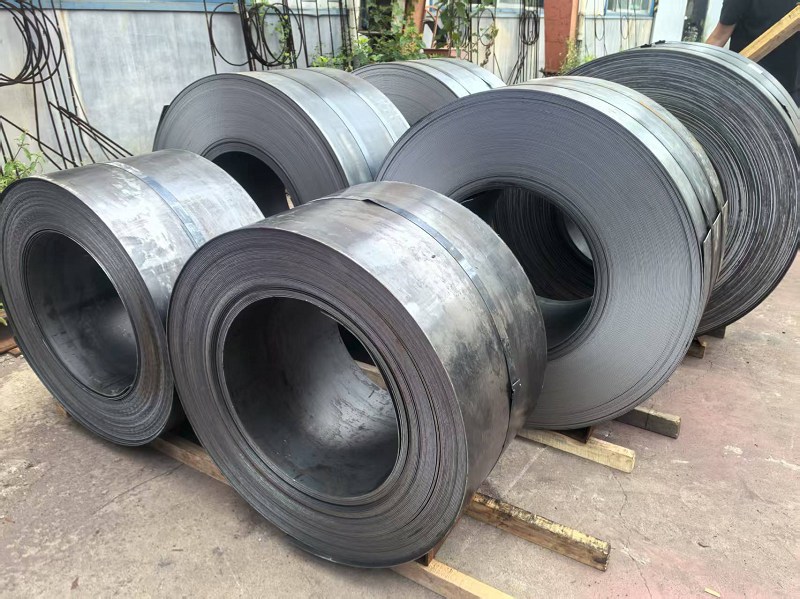 Долази природни боји пурлин материјал