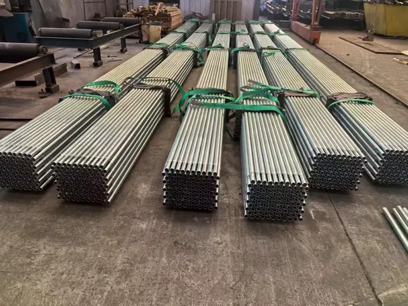 Зашто су металне безбедносне ограде крајње решење за заштиту имовине?