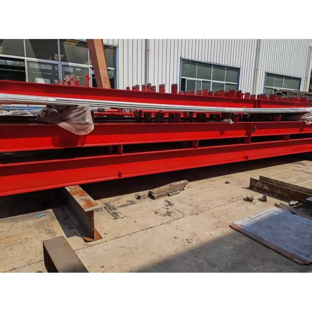 Шта чини прилагођене металне производе неопходне за данашње производне потребе?