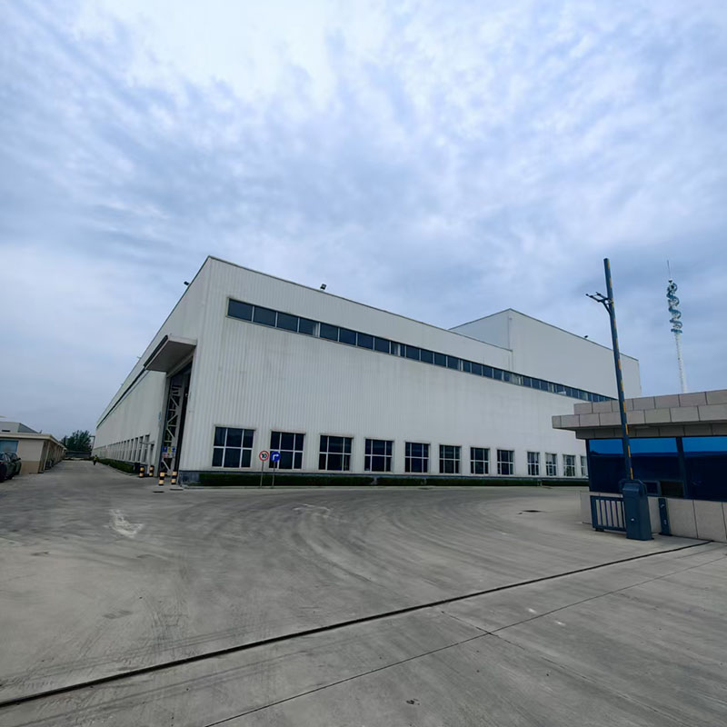 Како одабрати најбољу фабрику челичних конструкција за ваш пројекат