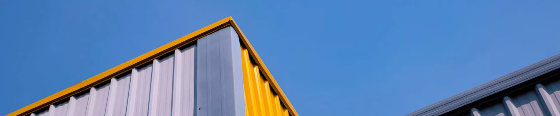 Обојене челичне плоче